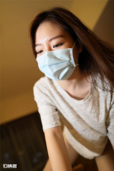 开运体育平台官方网站：《1917》即映，这些奥斯卡引进片背后意义不简单