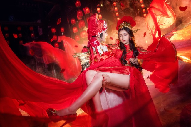 开运体育平台官方网站-美国炼厂检修季即将开启 对油价有何影响？